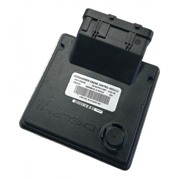 Módulo Ecm Harley Touring Road Glide 114 2021 2022 Original