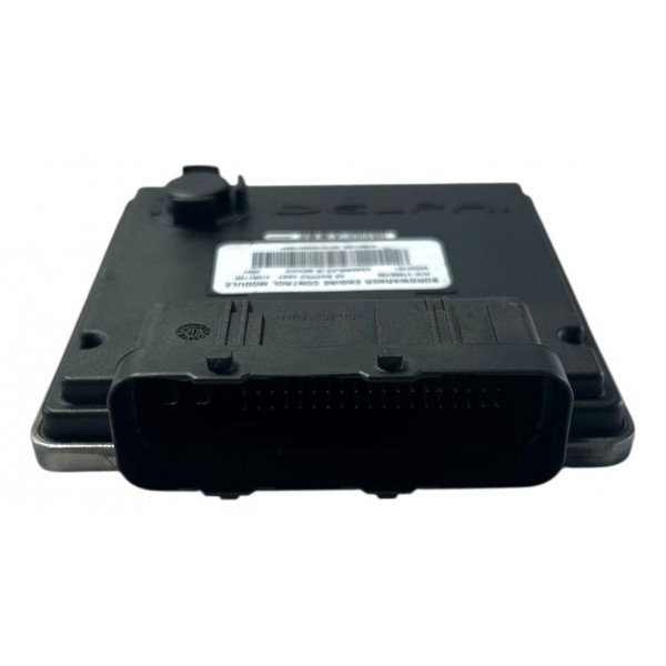 Módulo Ecm Harley Touring Road Glide 114 2021 2022