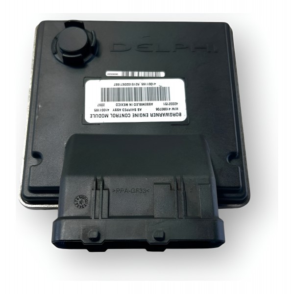 Módulo Ecm Harley Touring Road Glide 114 2021 2022