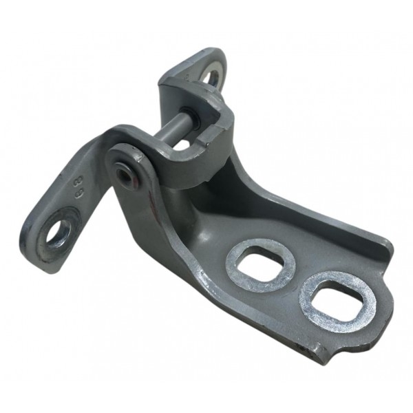 Dobradiça Porta Chevrolet Gm Cruze 2020