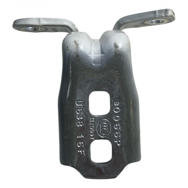 Dobradiça Porta Chevrolet Gm Cruze 2020