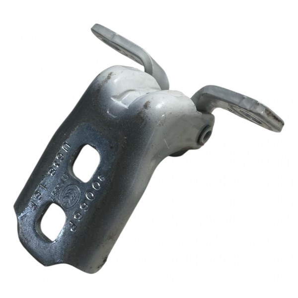 Dobradiça Porta Chevrolet Gm Cruze 2020