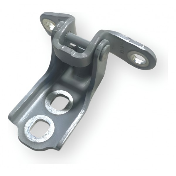 Dobradiça Porta Chevrolet Gm Cruze 2020