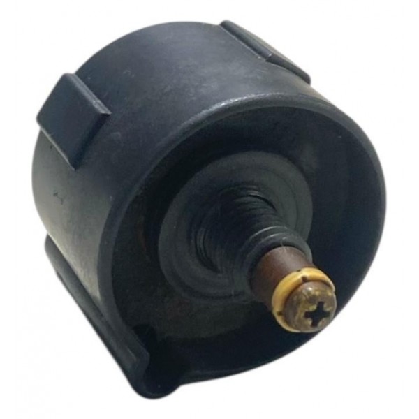 Sensor De Água Durante Ssangyong Kyron Original