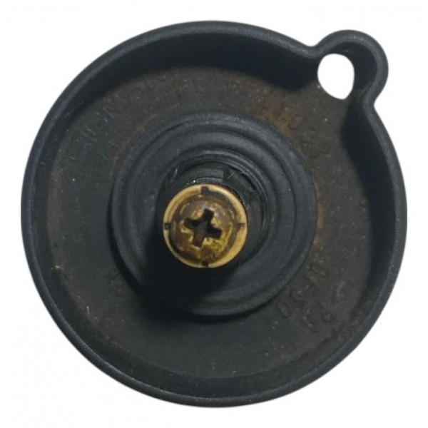 Sensor De Água Durante Ssangyong Kyron Original