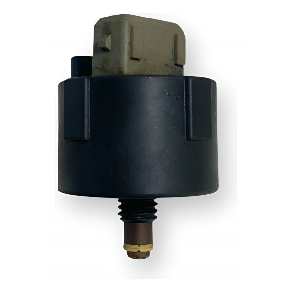 Sensor De Água Durante Ssangyong Kyron Original