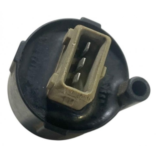 Sensor De Água Durante Ssangyong Kyron Original