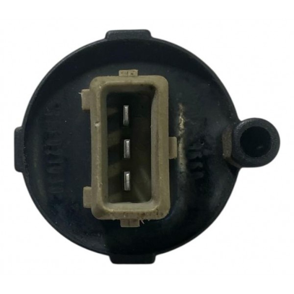 Sensor De Água Durante Ssangyong Kyron Original