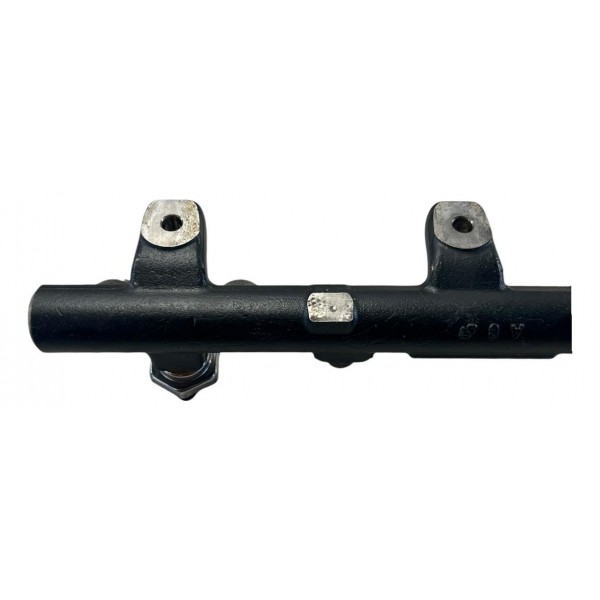 Flauta Injeção Nissan Frontier 2.3 190 Cv 2017 2021 Original