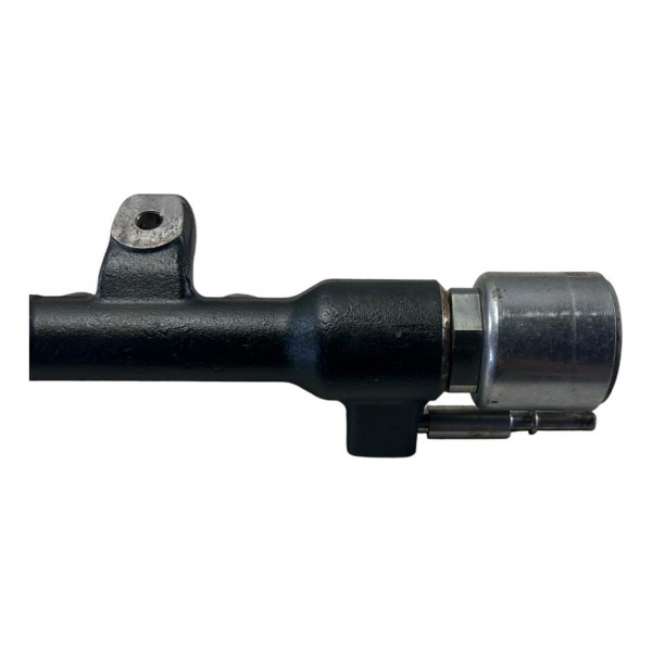 Flauta Injeção Frontier 2.3 190 Cv 2017 2021 Original