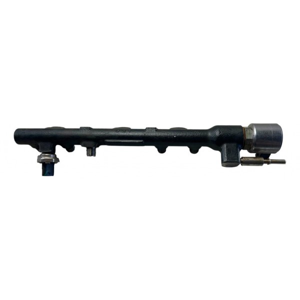 Flauta Injeção Nissan Frontier 2.3 2017 2021 Original