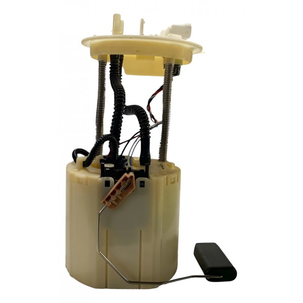 Bomba Combustivel Gm Chevrolet Cruze 1.4 2017 2018 A 2022