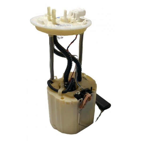 Bomba Combustivel Gm Chevrolet Cruze 1.4 2017 2018 A 2022