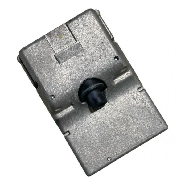 Câmera Frontal Gm Chevrolet Cruze 2017 Original