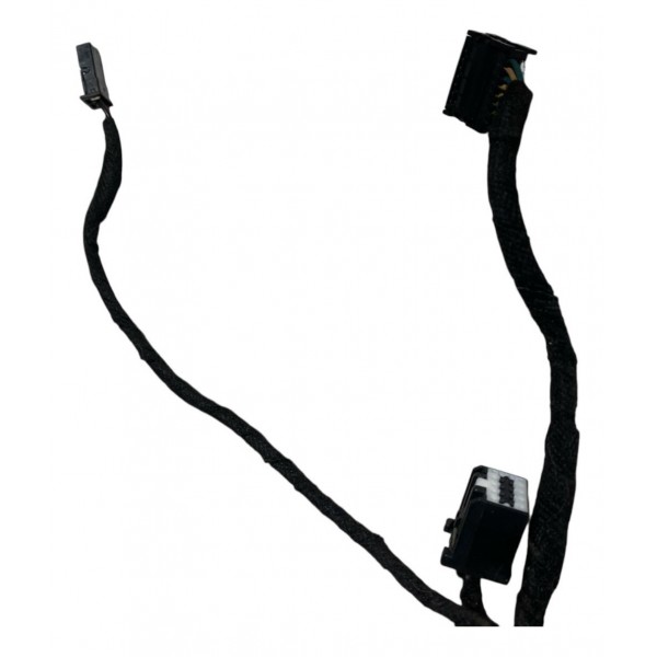 Chicote Sensor Chuva Gm Cruze 1.4 2017