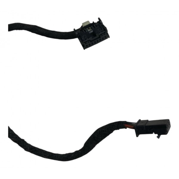 Chicote Sensor Chuva Gm Cruze 1.4 2017