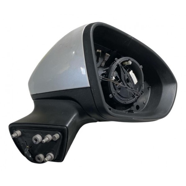 Retrovisor Elétrico Gm Cruze 2017 Direito Passageiro