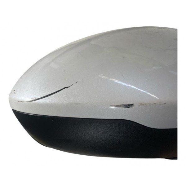 Retrovisor Elétrico Gm Cruze 2017 Direito Passageiro