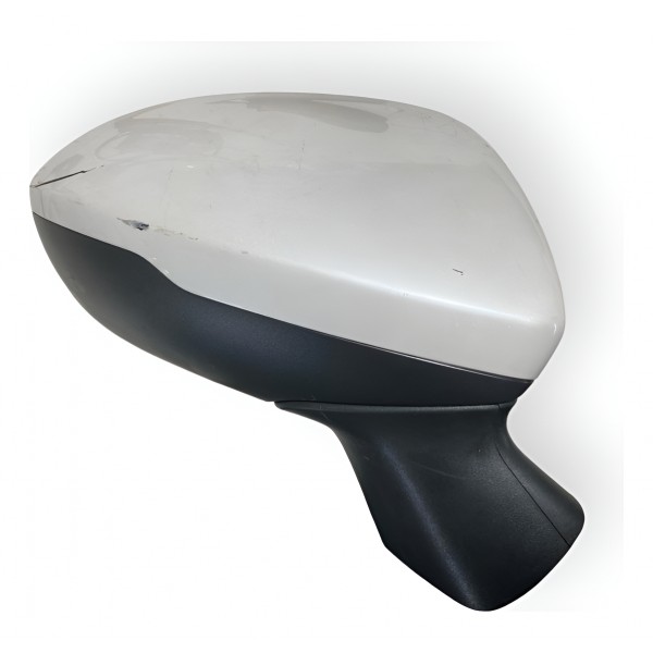 Retrovisor Elétrico Gm Cruze 2017 Direito Passageiro