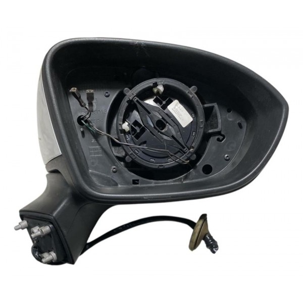Retrovisor Elétrico Gm Cruze 2017 Direito Passageiro