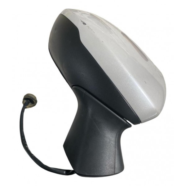 Retrovisor Elétrico Gm Cruze 2017 Direito Passageiro