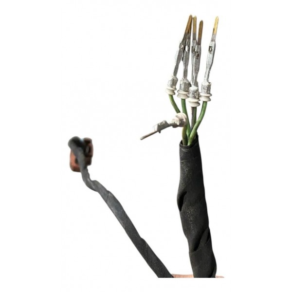 Chicote Frontal Fiat Freemont Dodge Journey 2013