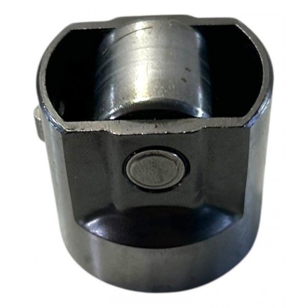 Tucho Bomba Alta Chevrolet Cruze 1.4 Turbo 2017 2023 45981