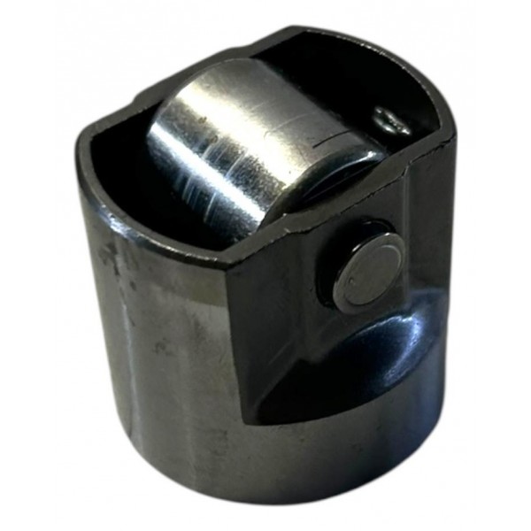 Tucho Bomba Alta Chevrolet Cruze 1.4 Turbo 2017 2023 45981