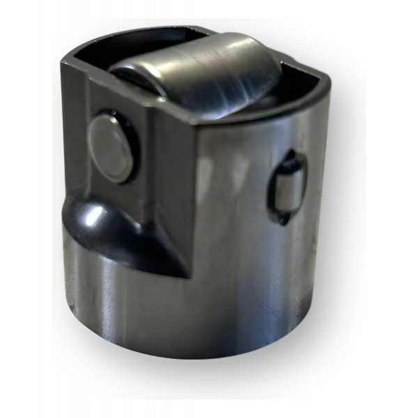 Tucho Bomba Alta Chevrolet Cruze 1.4 Turbo 2017 2023 45981