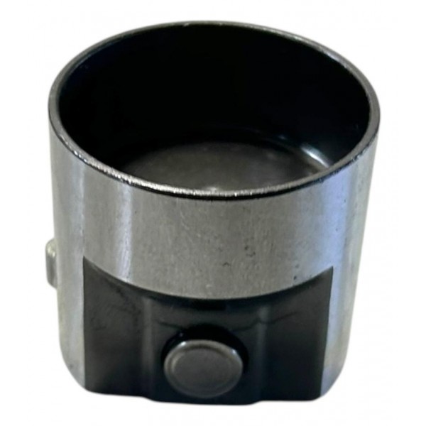 Tucho Bomba Alta Chevrolet Cruze 1.4 Turbo 2017 2023 45981