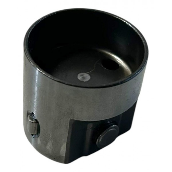 Tucho Bomba Alta Chevrolet Cruze 1.4 Turbo 2017 2023 45981