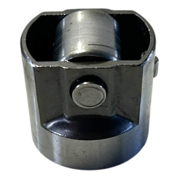 Tucho Bomba Alta Chevrolet Cruze 1.4 Turbo 2017 2023 45981