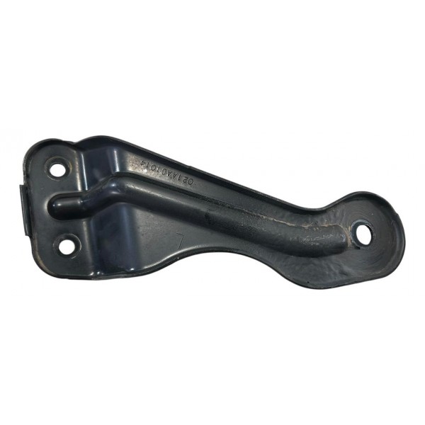 Suporte Agregado Fiat Freemont Traseiro Esquerdo 2014