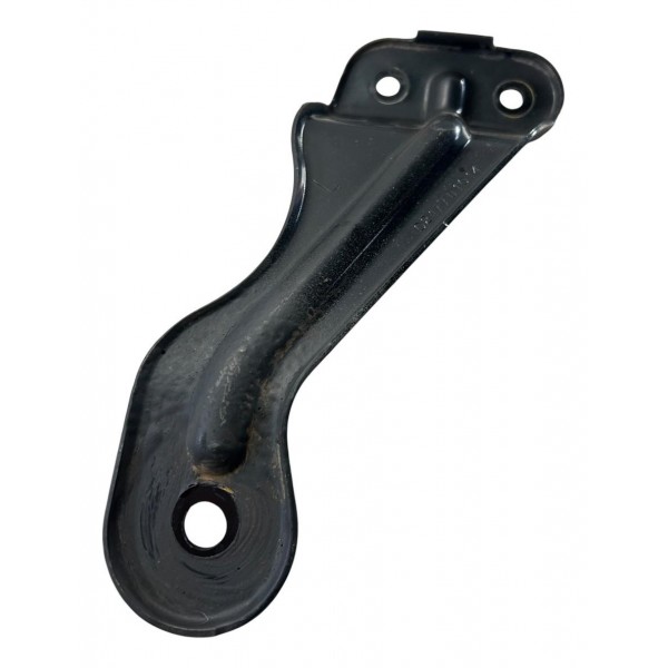 Suporte Agregado Fiat Freemont Traseiro Esquerdo 2014