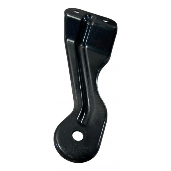 Suporte Agregado Fiat Freemont Traseiro Esquerdo 2014