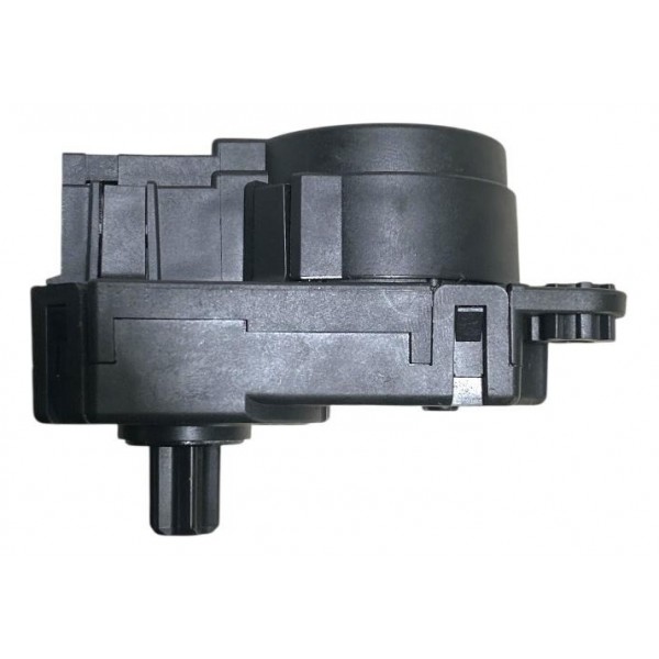 Motor Atuador Caixa Ar Gm Chevrolet Cruze 1.4 2017 2020