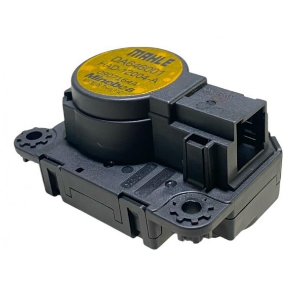 Motor Atuador Caixa Ar Gm Chevrolet Cruze 1.4 2017 2020