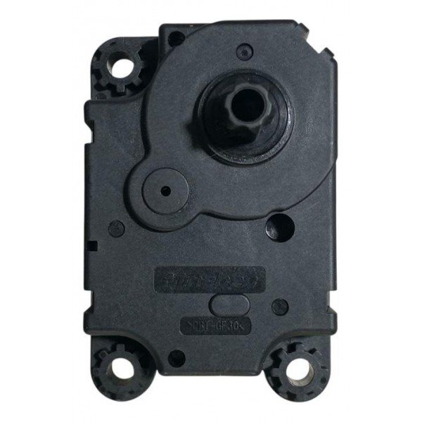 Motor Atuador Caixa Ar Gm Chevrolet Cruze 1.4 2017 2020