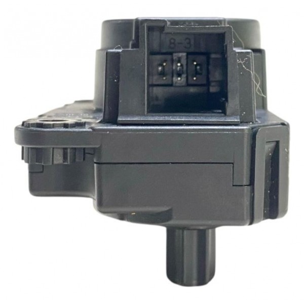 Motor Atuador Caixa Ar Gm Chevrolet Cruze 1.4 2017 2020