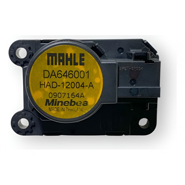 Motor Atuador Caixa Ar Gm Chevrolet Cruze 1.4 2017 2020