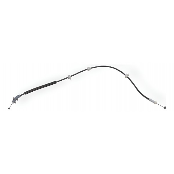 Cabo Maçaneta Externa Chevrolet Cruze 1.4 Dianteira 2022