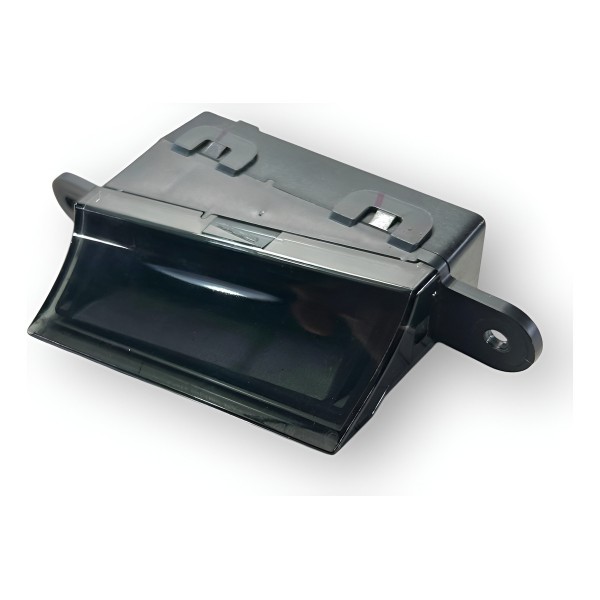 Relógio Digital Gm Cruze Sport Painel 1.4 2017 Preto