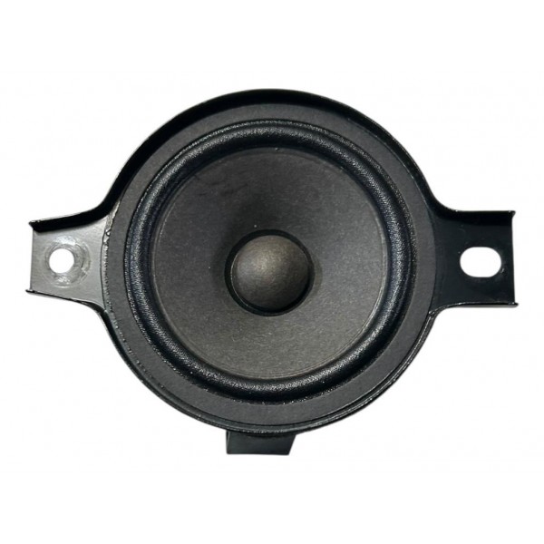 Alto Falante Chevrolet Gm Cruze Sport Dianteiro 1.4 2017 Preto