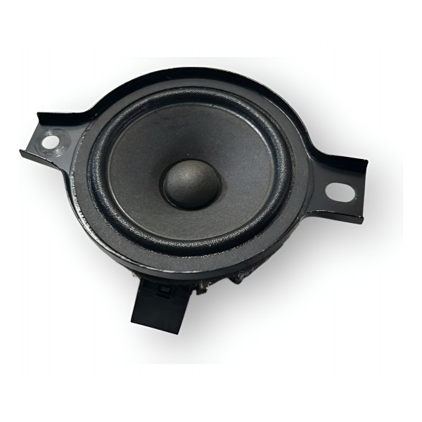 Alto Falante Chevrolet Gm Cruze Sport Dianteiro 1.4 2017 Preto