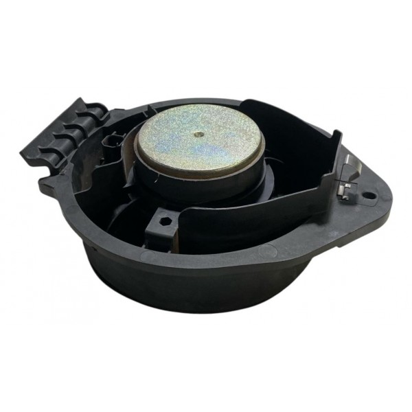 Som Alto Falante Chevrolet Cruze Dianteiro 2018 2020 Preto