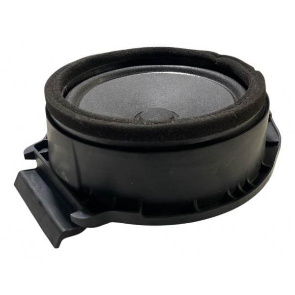 Som Alto Falante Chevrolet Cruze Dianteiro 2018 2020 Preto