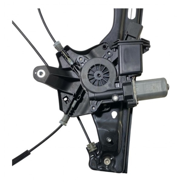 Máquina De Vidro Chevrolet Cruze Dianteira Direita 2017 2023