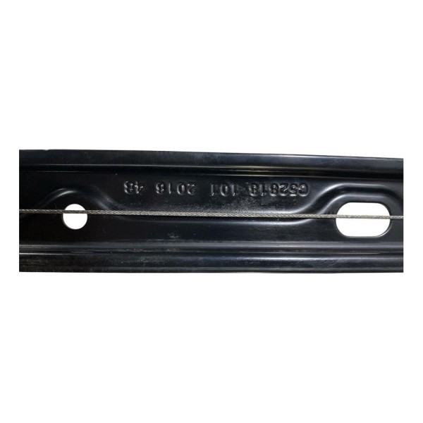 Máquina De Vidro Chevrolet Cruze Dianteira Direita 2017 2023