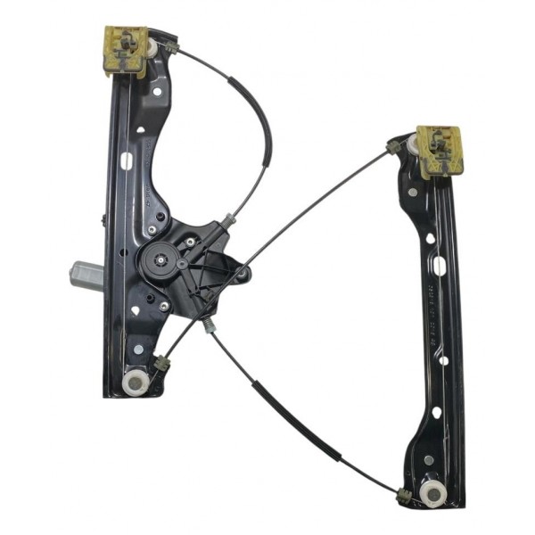 Máquina De Vidro Chevrolet Cruze Dianteira Direita 2017 2023