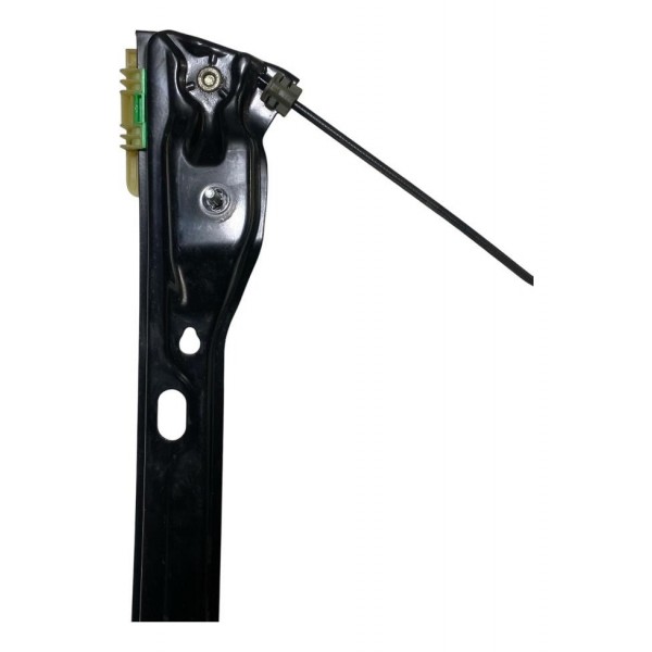 Máquina De Vidro Chevrolet Cruze Dianteira Direita 2017 2023